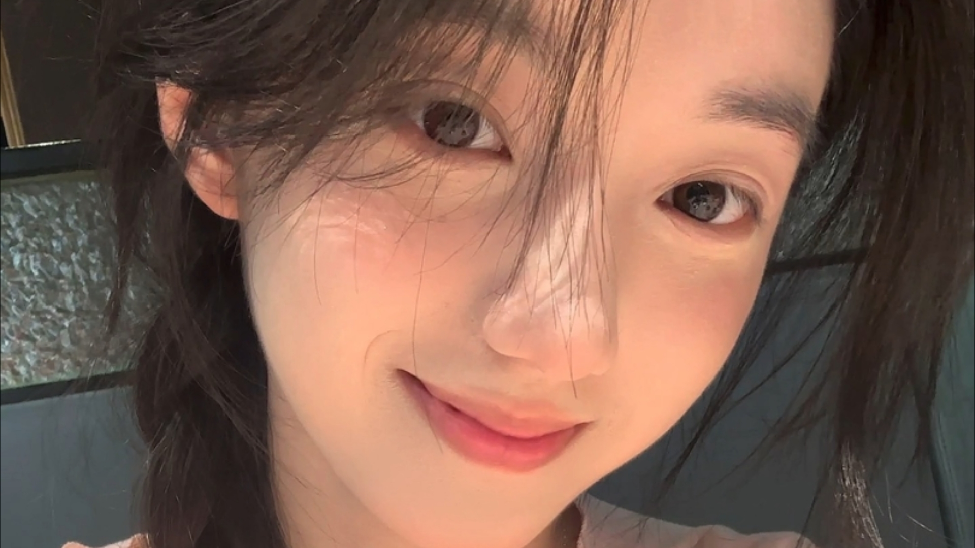 精品毛片在线播放午夜性爽视频男人的天堂在线|亚洲第一区精品日韩在线播放|欧美精品一区二区三区www日|亚洲精品一区二区三区四区五区|美日韩精品综合一区二区|国产精品美女主播视频|国产女高清在线看免费观看|补贴性培训超3000万人次 这份“职业技能红包”请查收